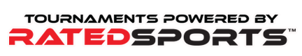 Rated Sports Group